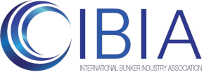 International Bunker Industry Association