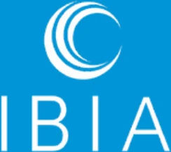 International Bunker Industry Association