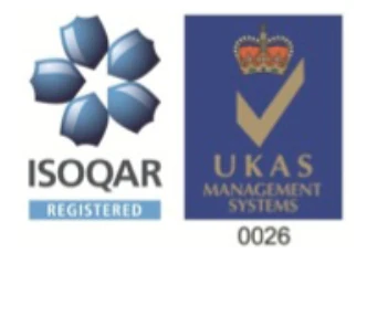 ISOQAR